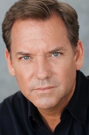 Tom Hillmann Tom Hillmann