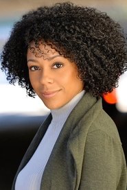 Tamara Austin Tamara Austin