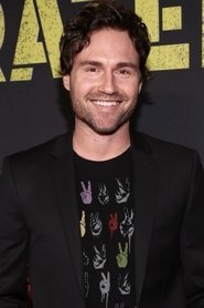 Marshall Cook Marshall Cook