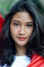 Claresta Taufan Kusumarina Claresta Taufan Kusumarina