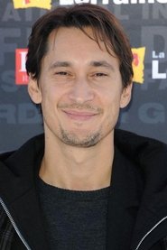 Grégoire Colin Grégoire Colin