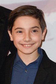 Pawel Puchalski Pawel Puchalski