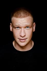 Maciej Kosiacki Maciej Kosiacki