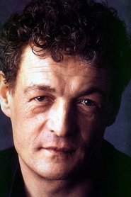 Philippe Léotard Philippe Léotard