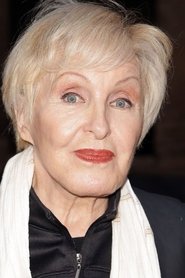 Nicole Croisille Nicole Croisille