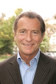 William Leymergie William Leymergie