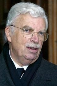 Daniel Toscan du Plantier Daniel Toscan du Plantier