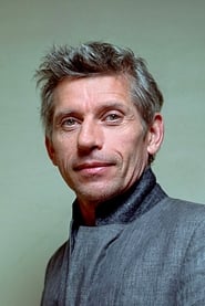 Jacques Gamblin Jacques Gamblin