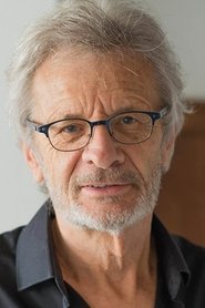 Mario Pecqueur Mario Pecqueur