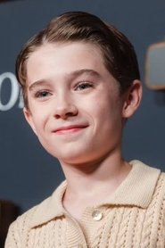 Cary Christopher Cary Christopher