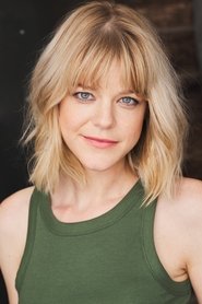 Callie Schuttera Callie Schuttera