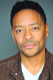 Jason Turner Jason Turner