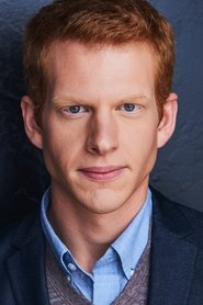 Eric Jepson Eric Jepson