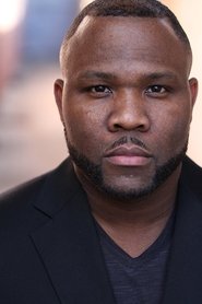 Aaron Quick Nelson Aaron Quick Nelson