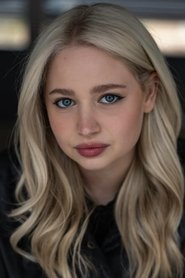 Sarah Kopkin Sarah Kopkin