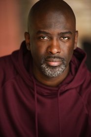 Carl Kennedy Carl Kennedy