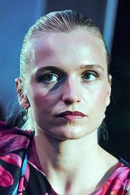 Clara Dessau Clara Dessau