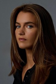 Chloe East Chloe East