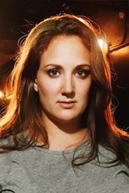 Jacqueline Novak Jacqueline Novak