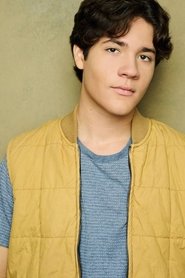 Simon Khan Simon Khan