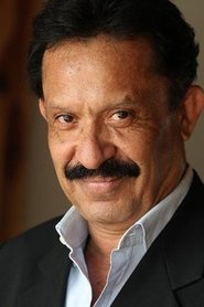 Pablo Soriano Pablo Soriano