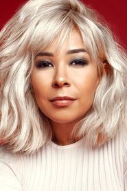 Galen Hooks Galen Hooks