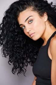 Brooke Maroon Brooke Maroon