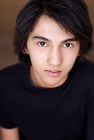 Julian Zane Julian Zane