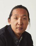 코고나다 코고나다