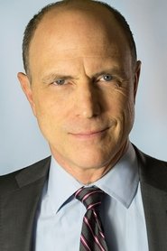 Drew Moore Drew Moore