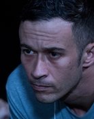 Bryan Bertino Bryan Bertino