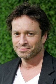 Chris Kattan Chris Kattan