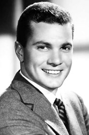 Dwayne Hickman Dwayne Hickman