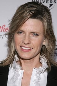 Viveca Paulin Viveca Paulin