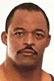 Michael M. Horton Michael M. Horton