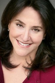 Robin Krieger Robin Krieger