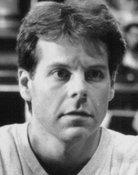 John Fortenberry John Fortenberry