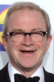 Harry Enfield Harry Enfield