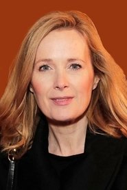 Natasha Little Natasha Little