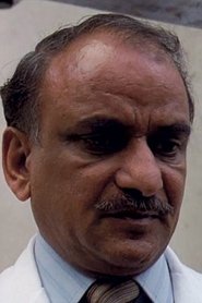 Badi Uzzaman Badi Uzzaman