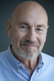 Christopher Ettridge Christopher Ettridge