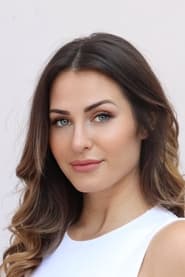 Scout Taylor-Compton Scout Taylor-Compton