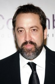 Ian Barford Ian Barford