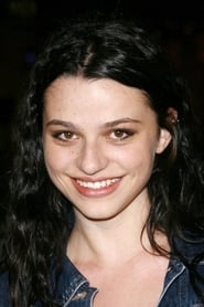 Rachael Bella Rachael Bella