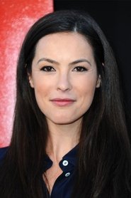 Sasha Barrese Sasha Barrese