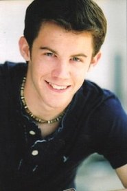 Billy Lloyd Billy Lloyd