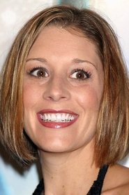 Lindsey Stoddart Lindsey Stoddart