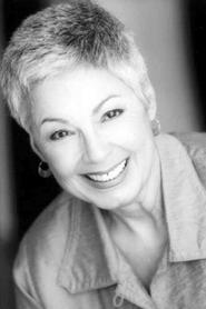 Catherine Paolone Catherine Paolone