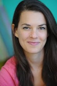 Maura McNamara Maura McNamara