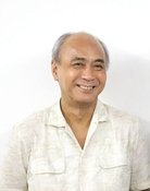 Hiroši Takahaši Hiroši Takahaši